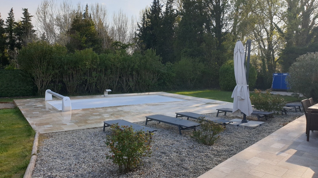 Photo of Outdoor in Sarrians