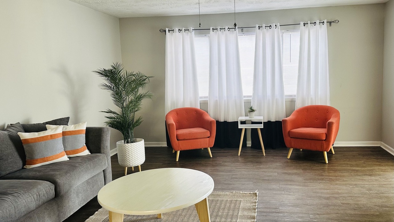 Photo of Livingroom in Westlake