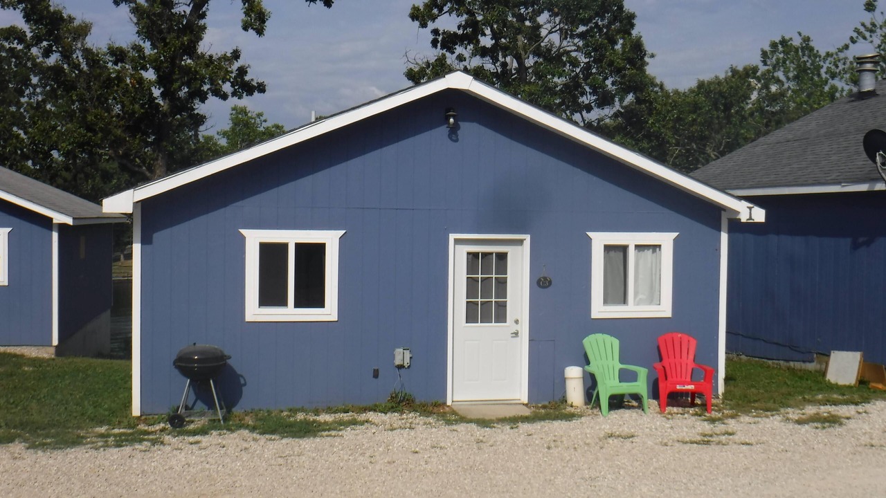 Photo of Outdoor in Climax Springs