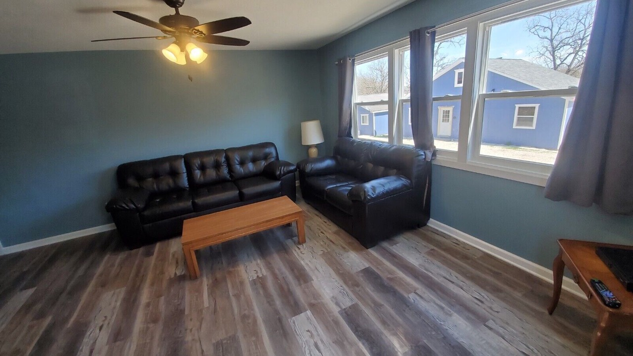 Photo of Livingroom in Climax Springs