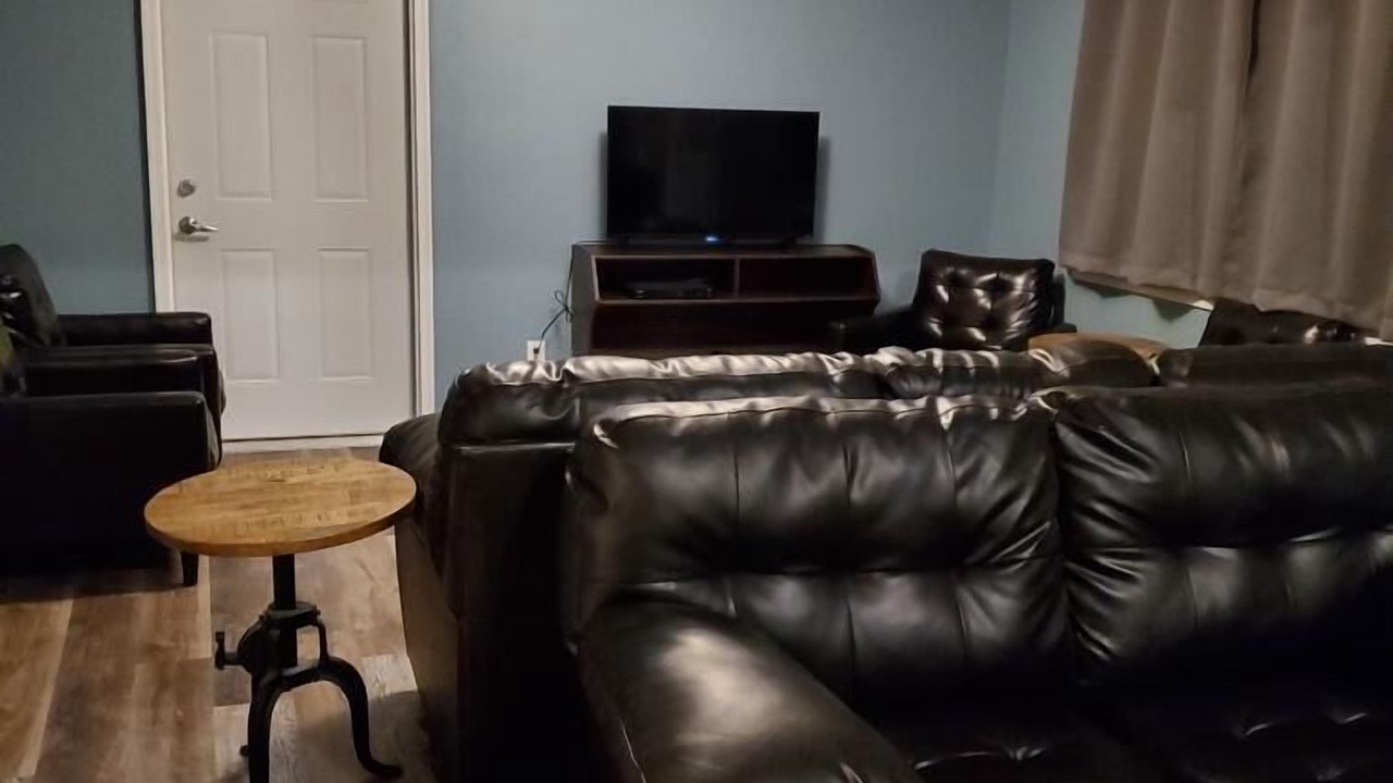 Photo of Livingroom in Climax Springs