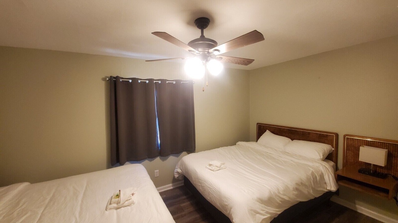 Photo of Bedroom in Climax Springs