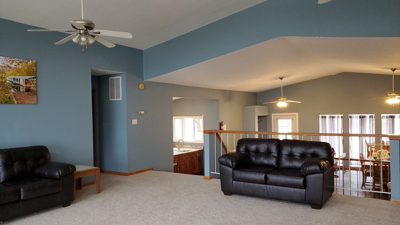 Photo of Livingroom in Climax Springs