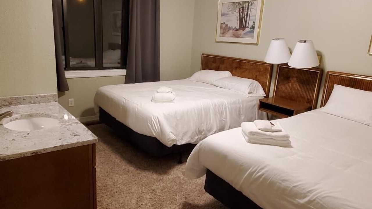 Photo of Bedroom in Climax Springs