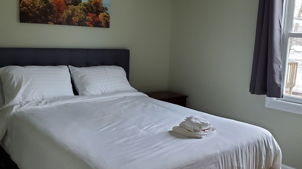 Photo of Bedroom in Climax Springs