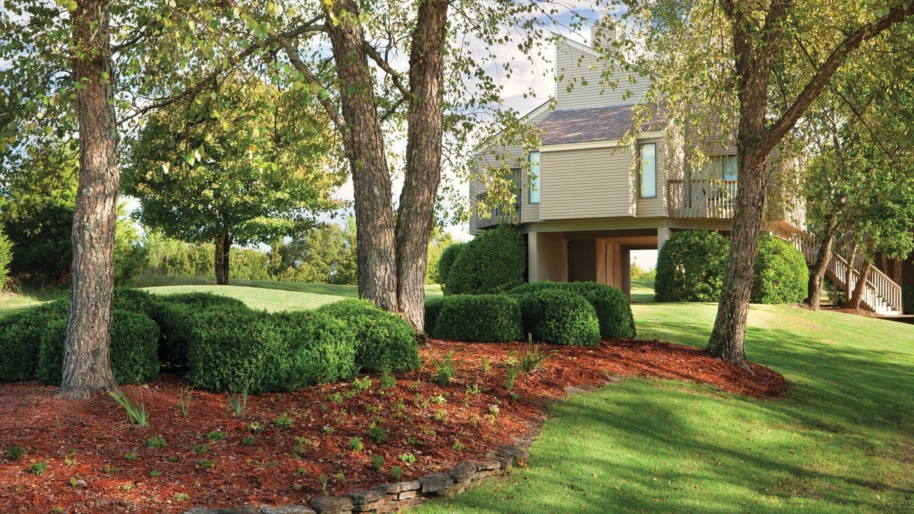 Photo of Outdoor in Fairfield Bay