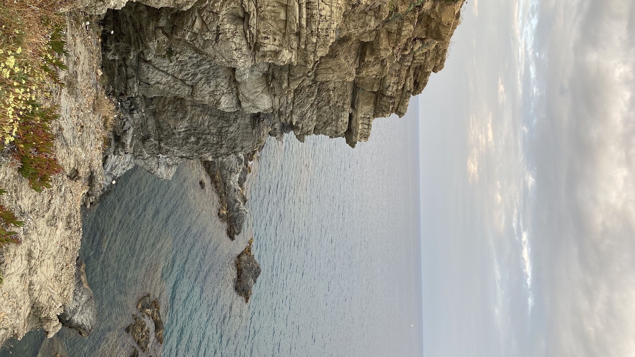 Photo of Others in Llanca