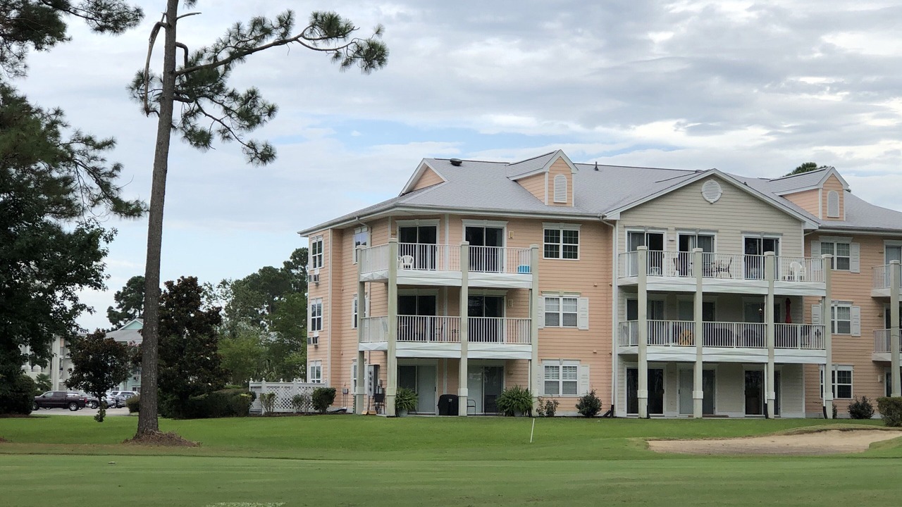 Photo of Outdoor in Calabash