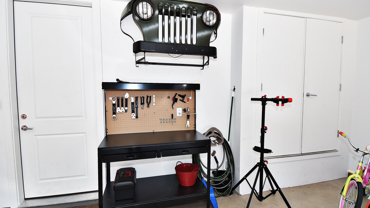 Photo of Bedroom in Moab
