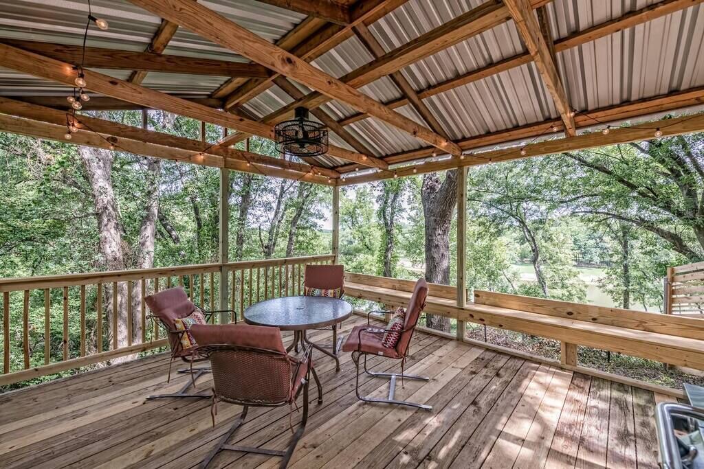 Photo of Others in Waco