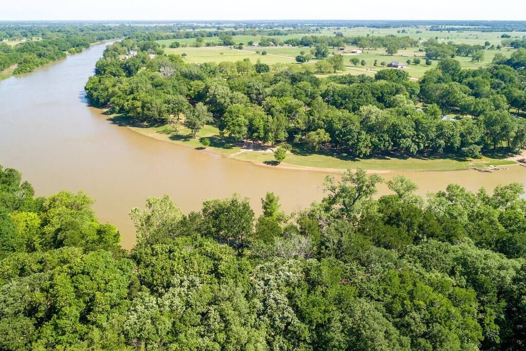 Photo of Others in Waco