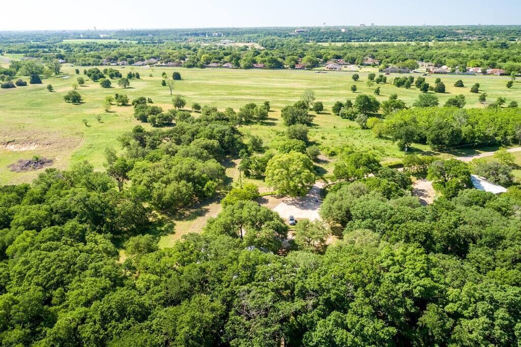 Photo of Others in Waco
