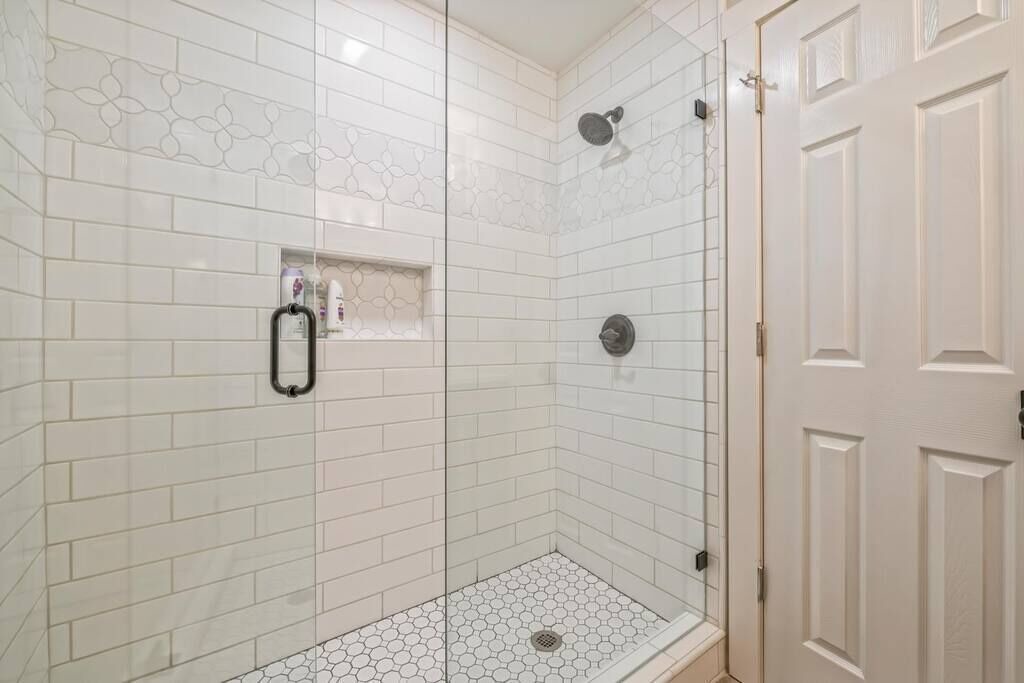 Photo of Bathroom in Waco