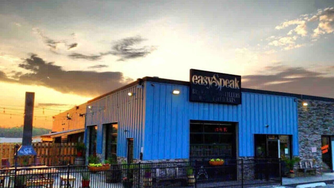 Photo of Outdoor in Lincoln