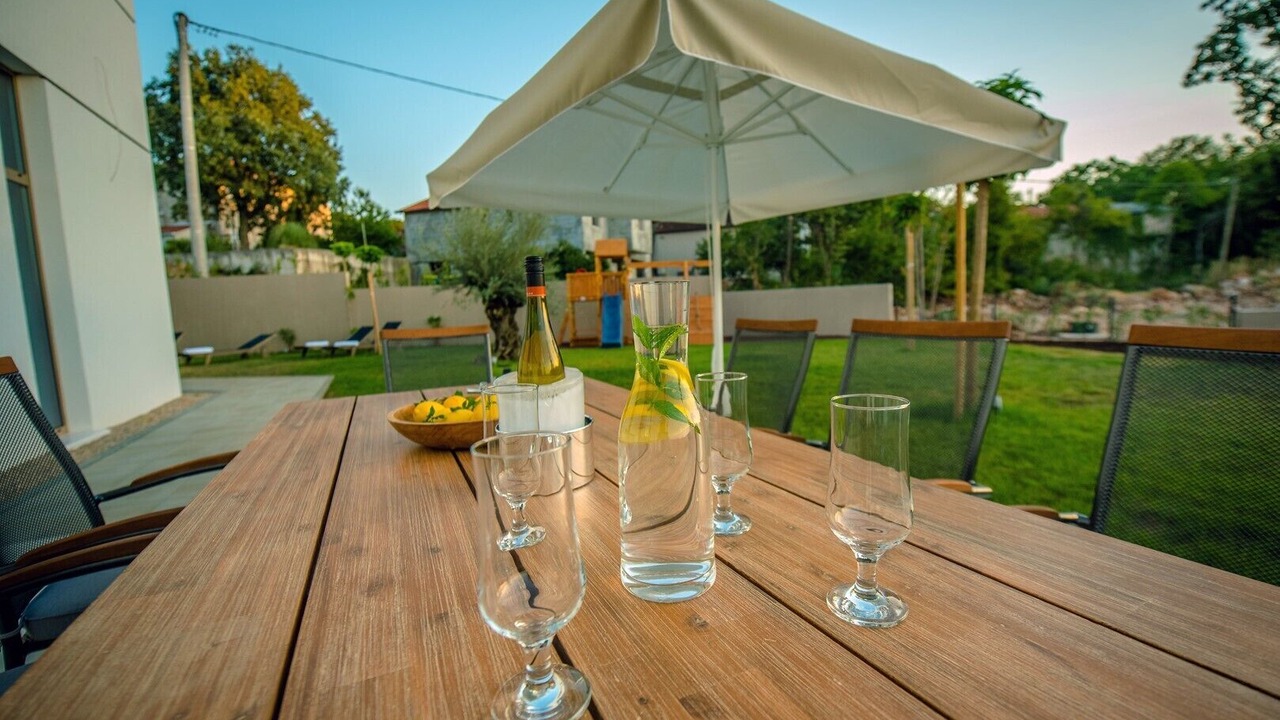 Photo of Outdoor in Zmijavci