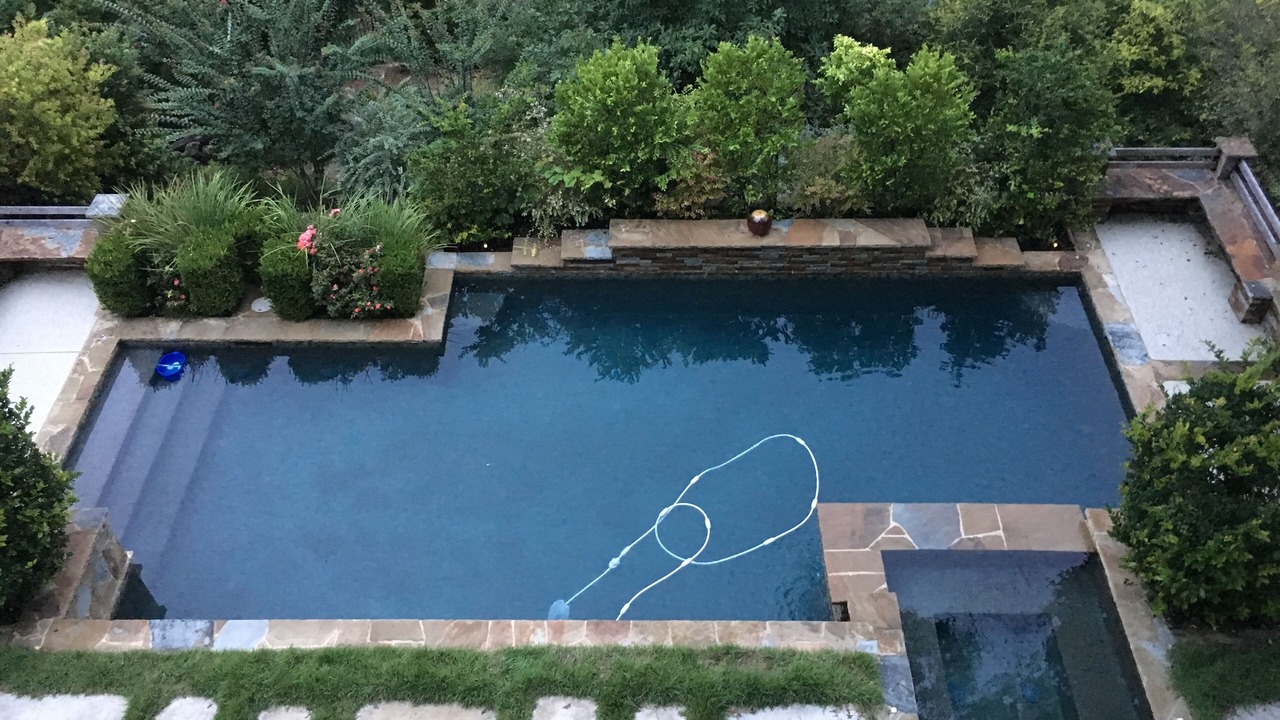 Photo of Outdoor in Great Hills
