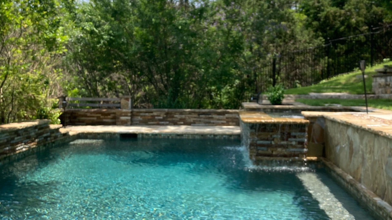 Photo of Outdoor in Great Hills