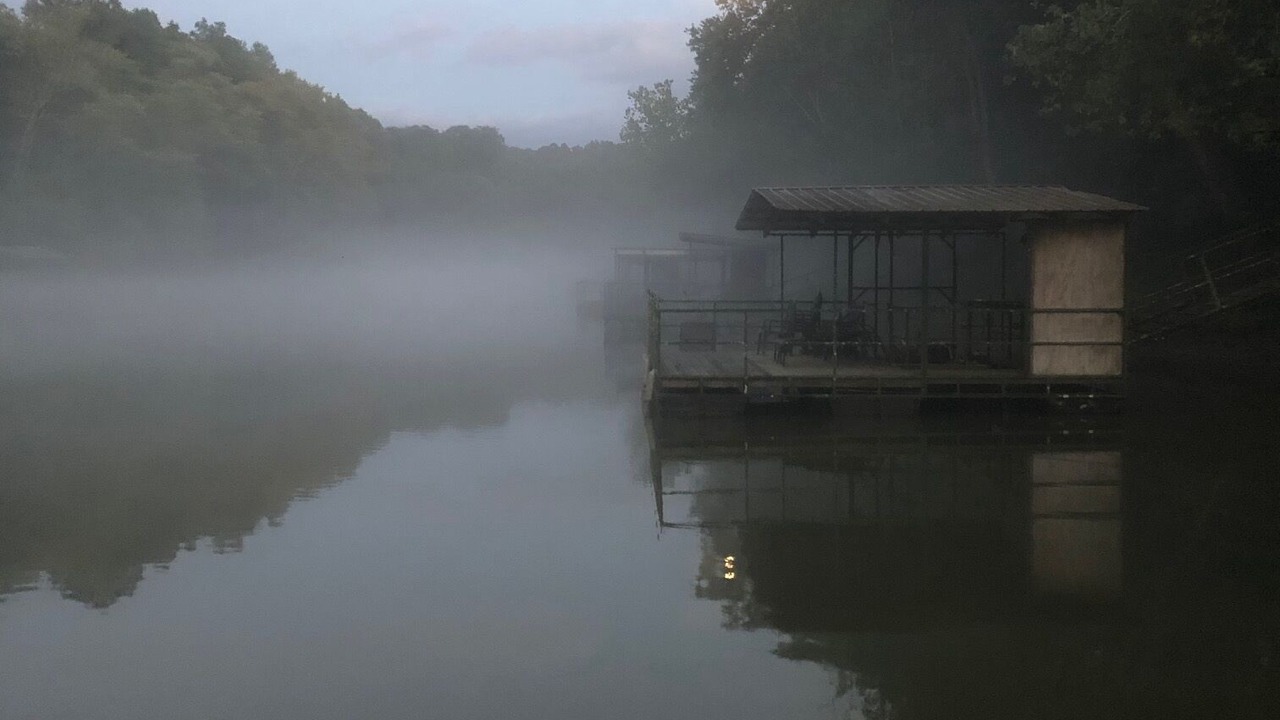 Photo of Others in Heber Springs