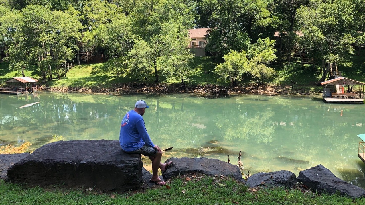 Photo of Others in Heber Springs