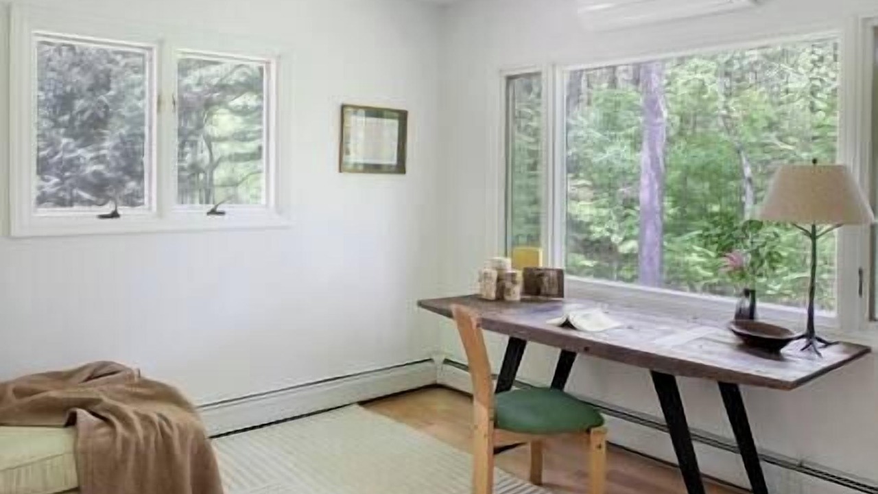 Photo of Others in Canaan