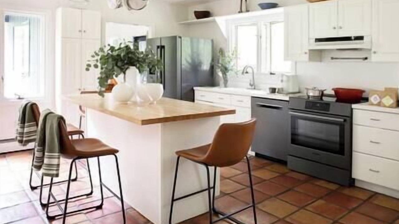 Photo of Others in Canaan