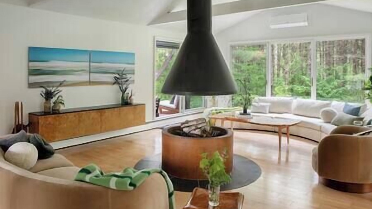 Photo of Others in Canaan