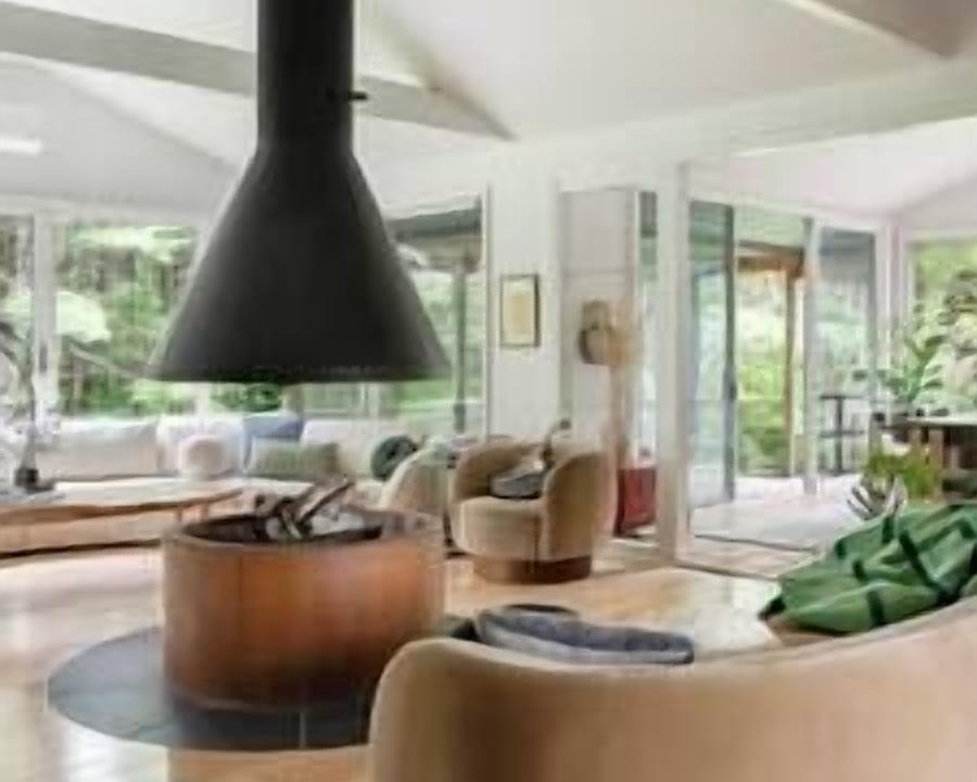 Photo of Others in Canaan