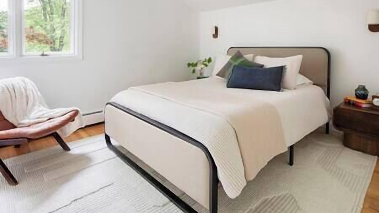 Photo of Others in Canaan