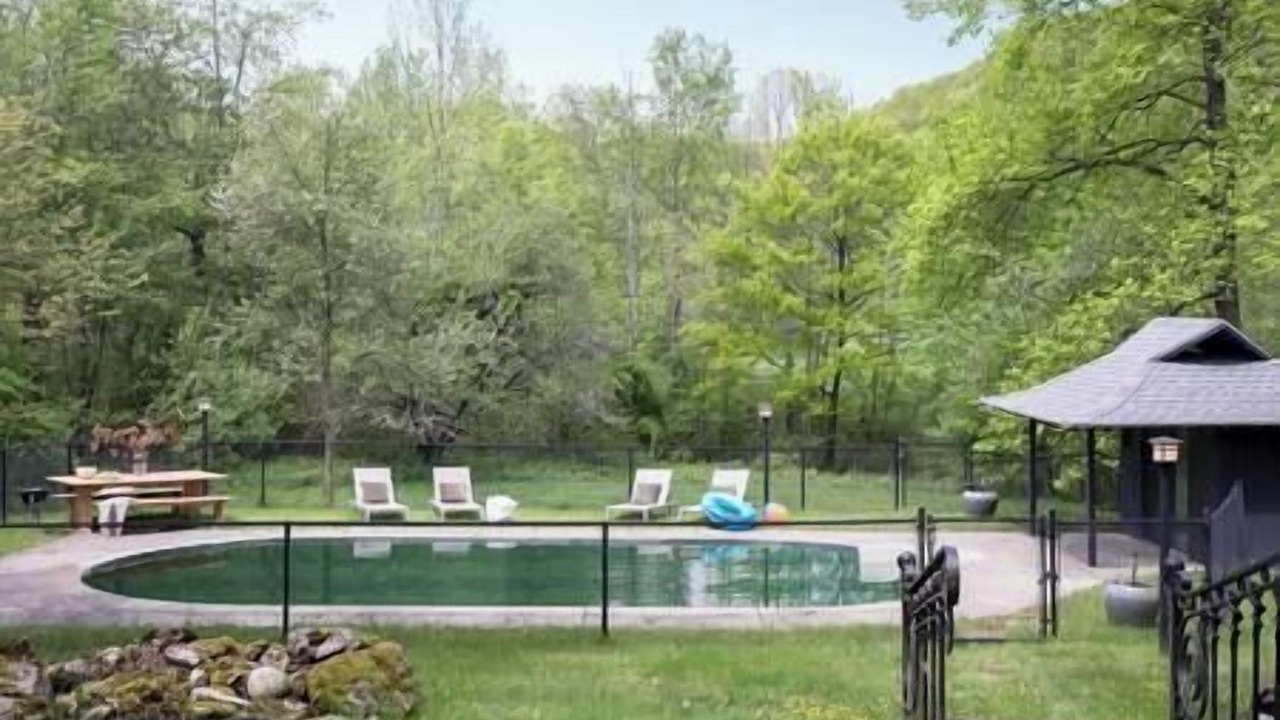 Photo of Others in Canaan