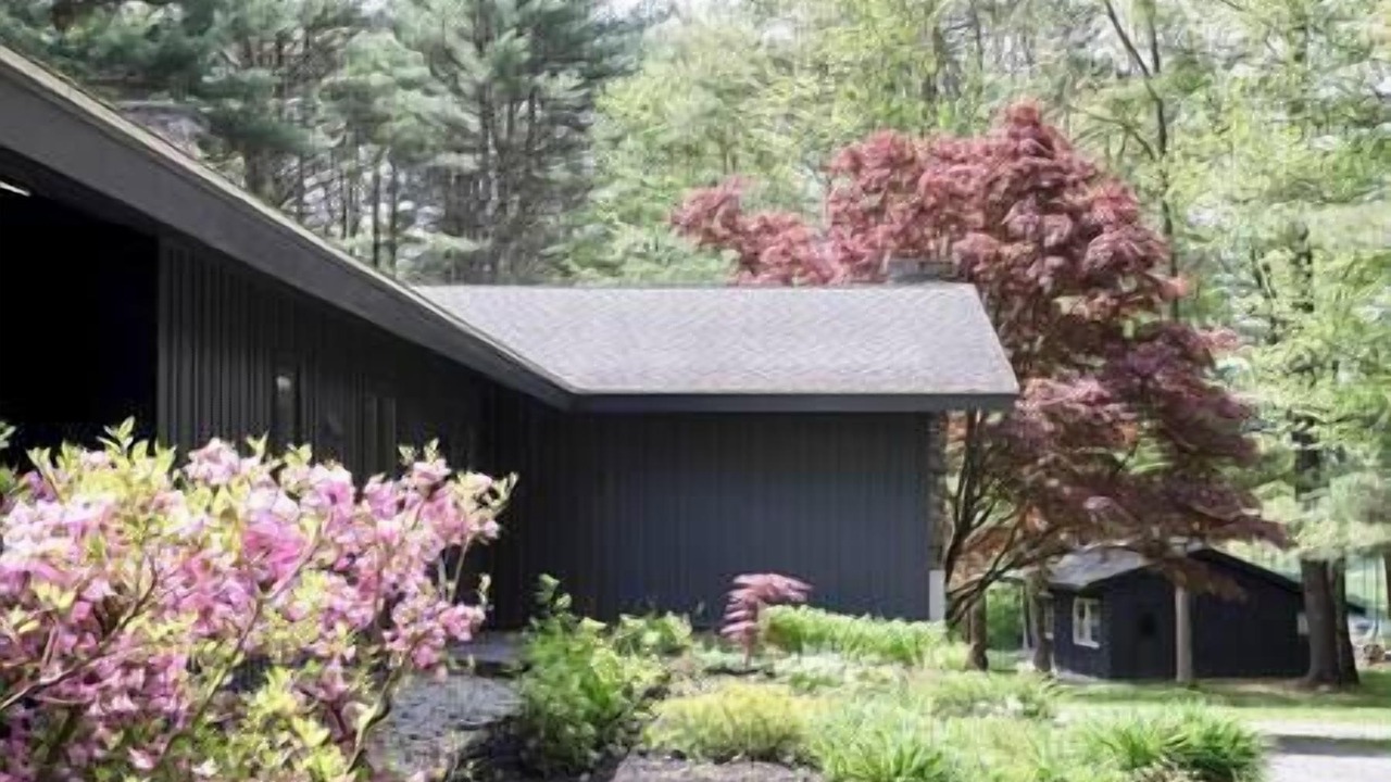 Photo of Others in Canaan