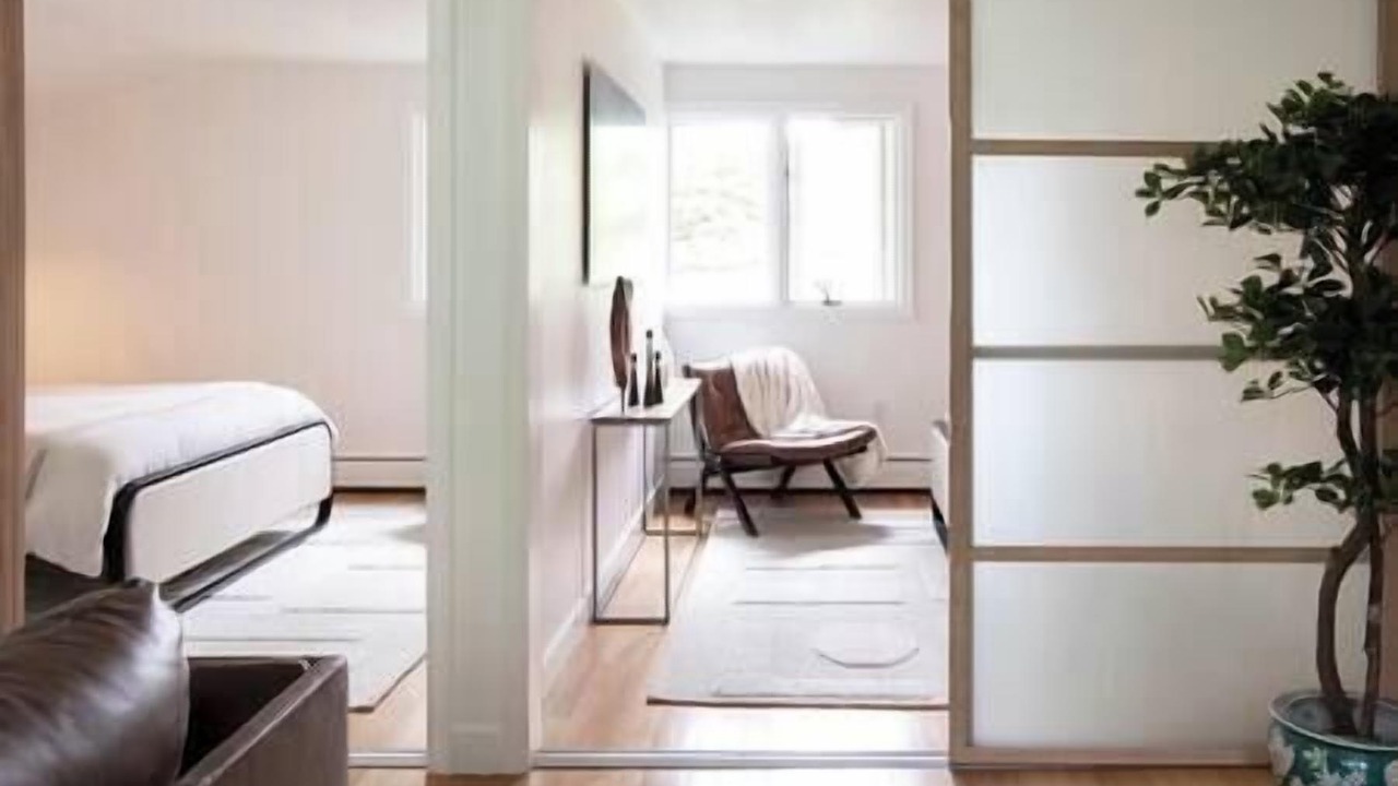 Photo of Others in Canaan