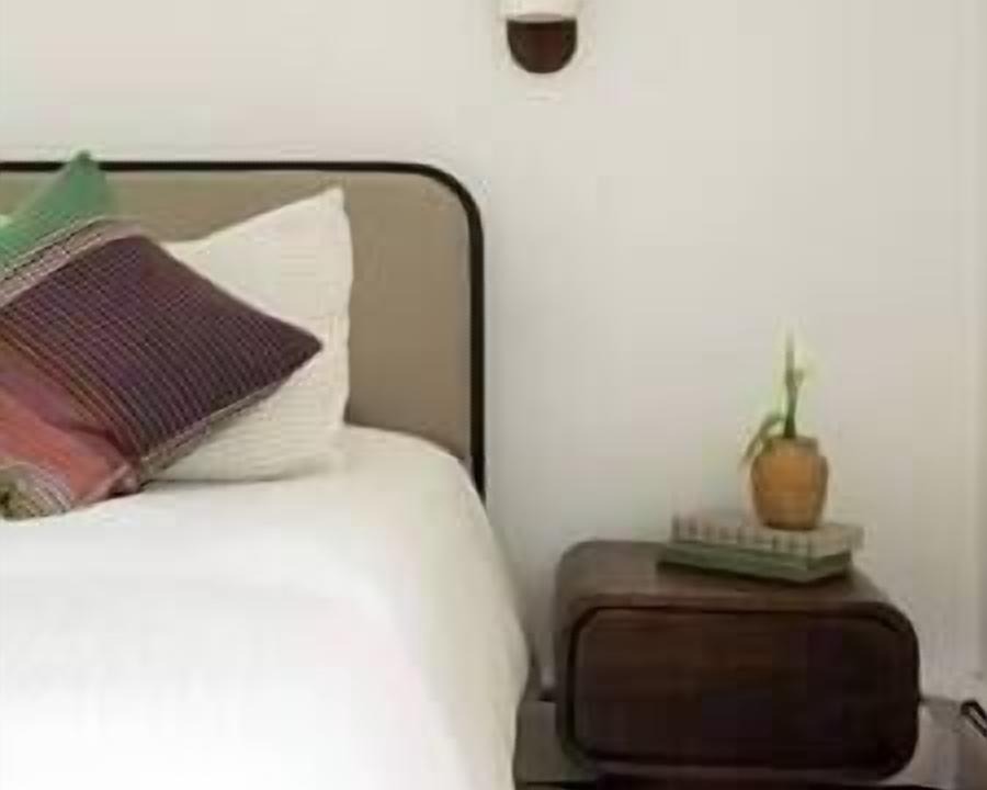 Photo of Others in Canaan