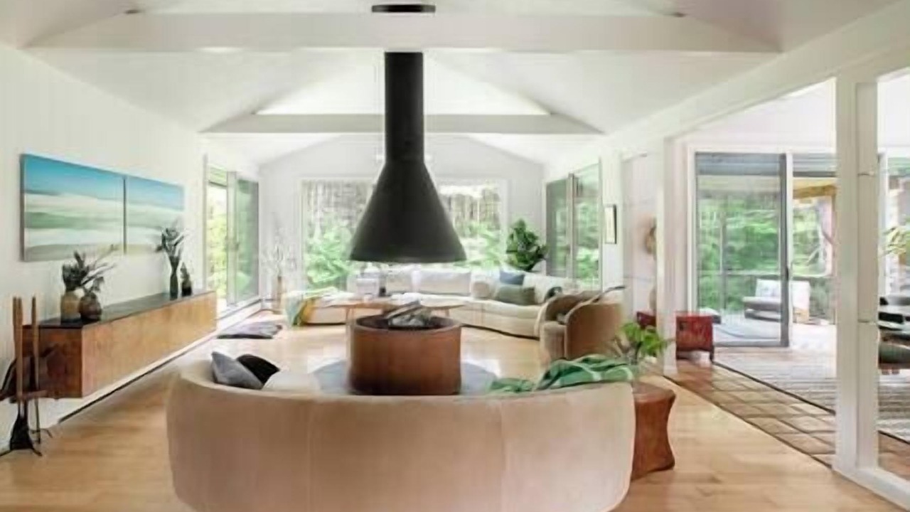 Photo of Others in Canaan