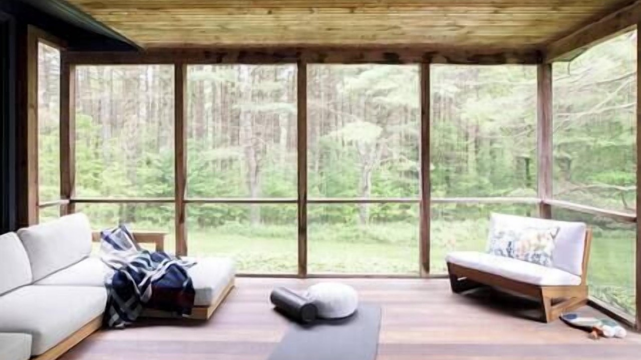 Photo of Others in Canaan