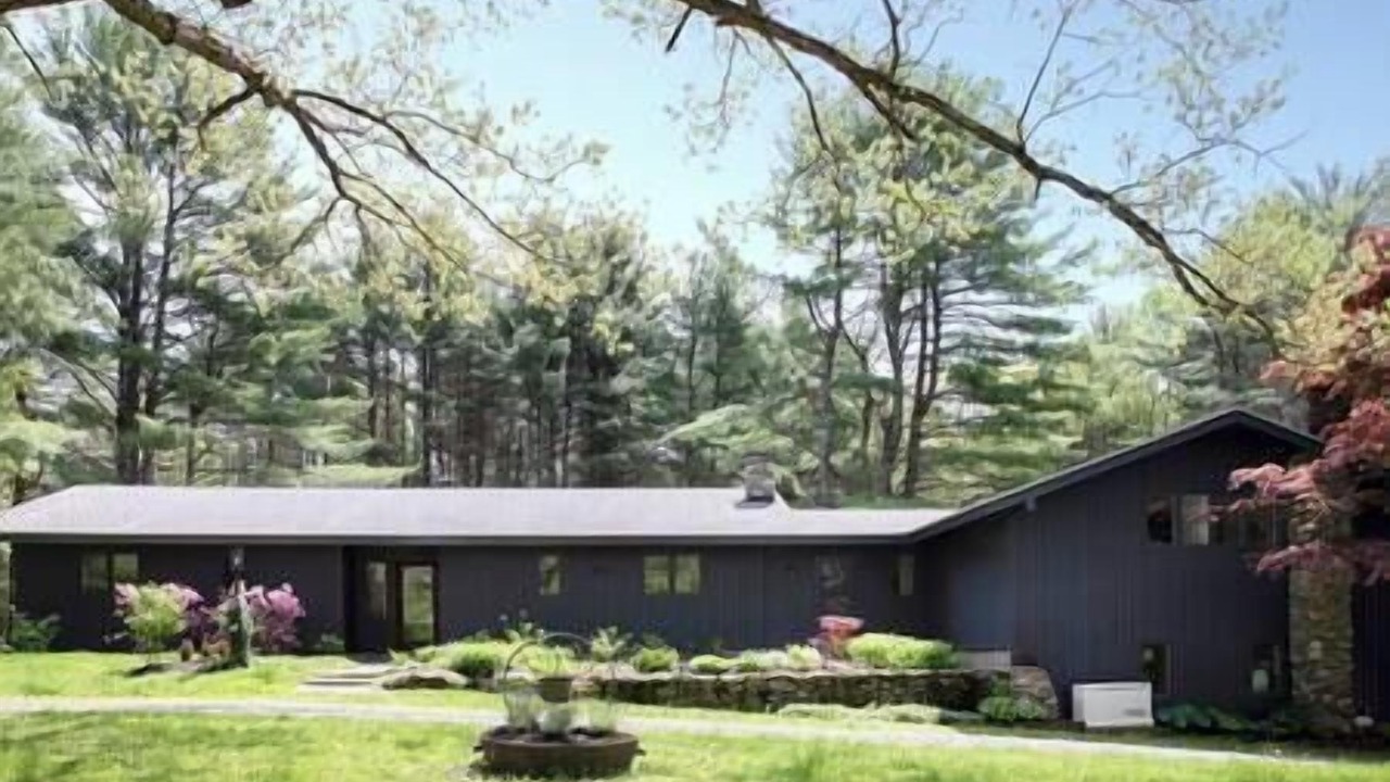 Photo of Others in Canaan