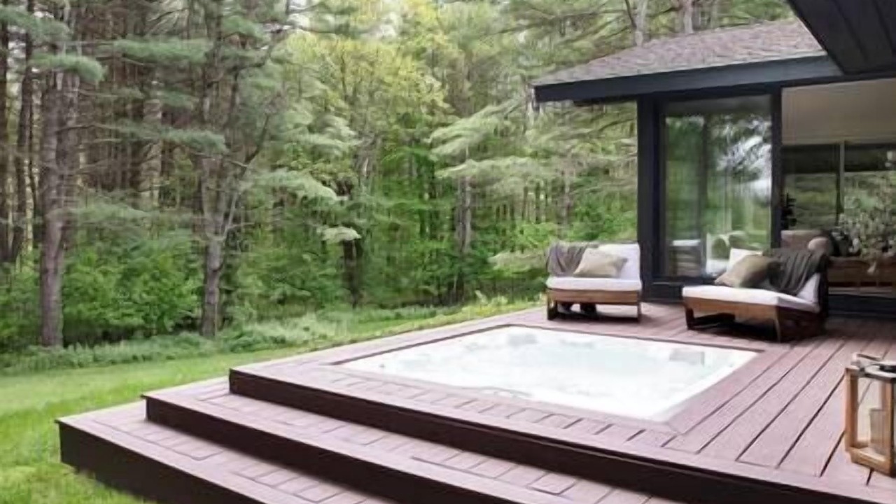 Photo of Others in Canaan