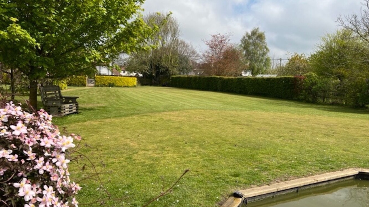 Photo of Others in Faversham