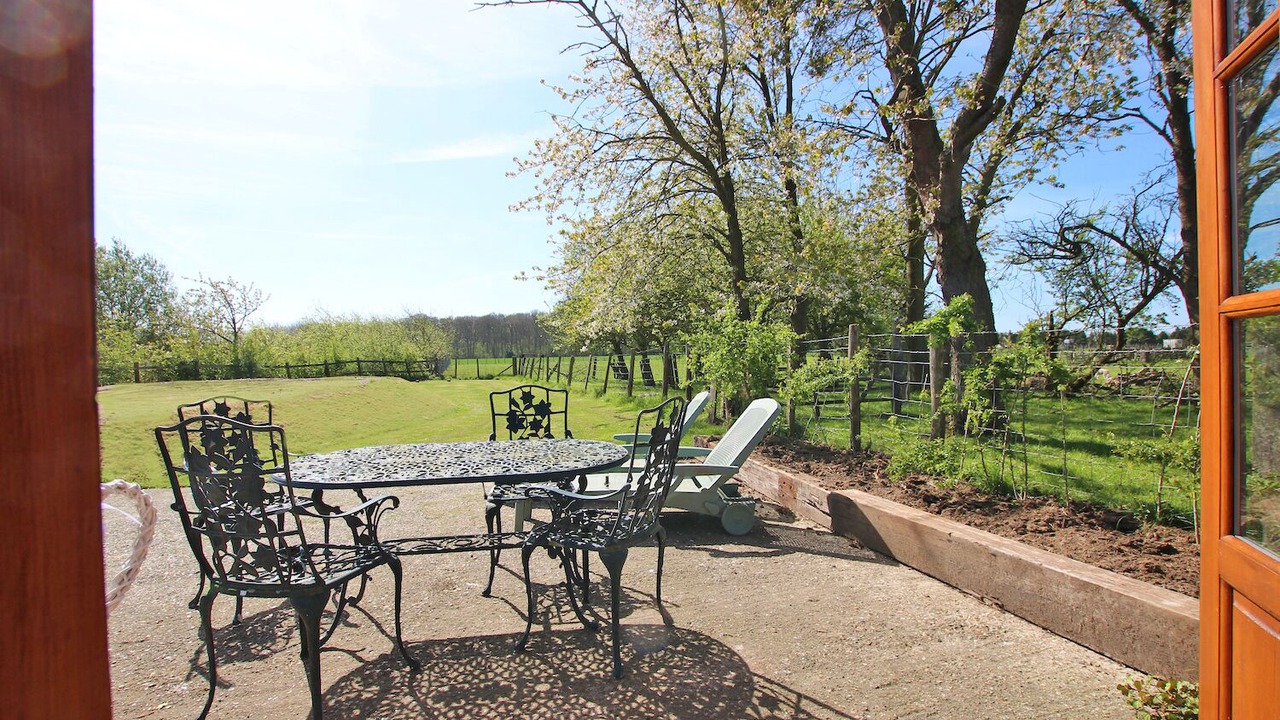 Photo of Outdoor in Faversham