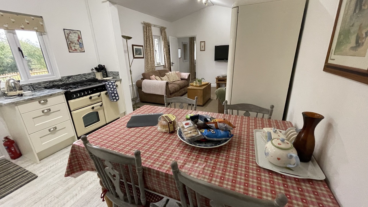 Photo of Others in Faversham