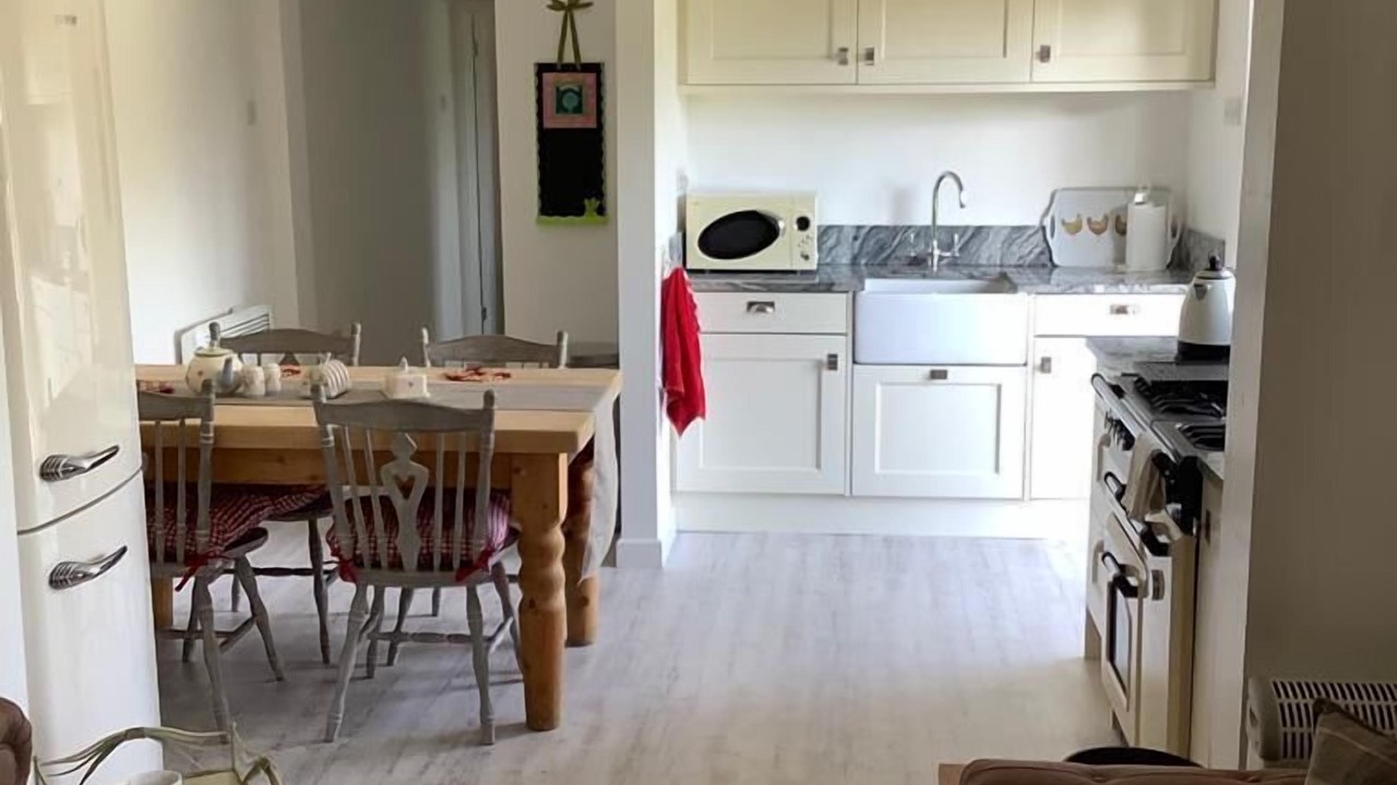 Photo of Others in Faversham