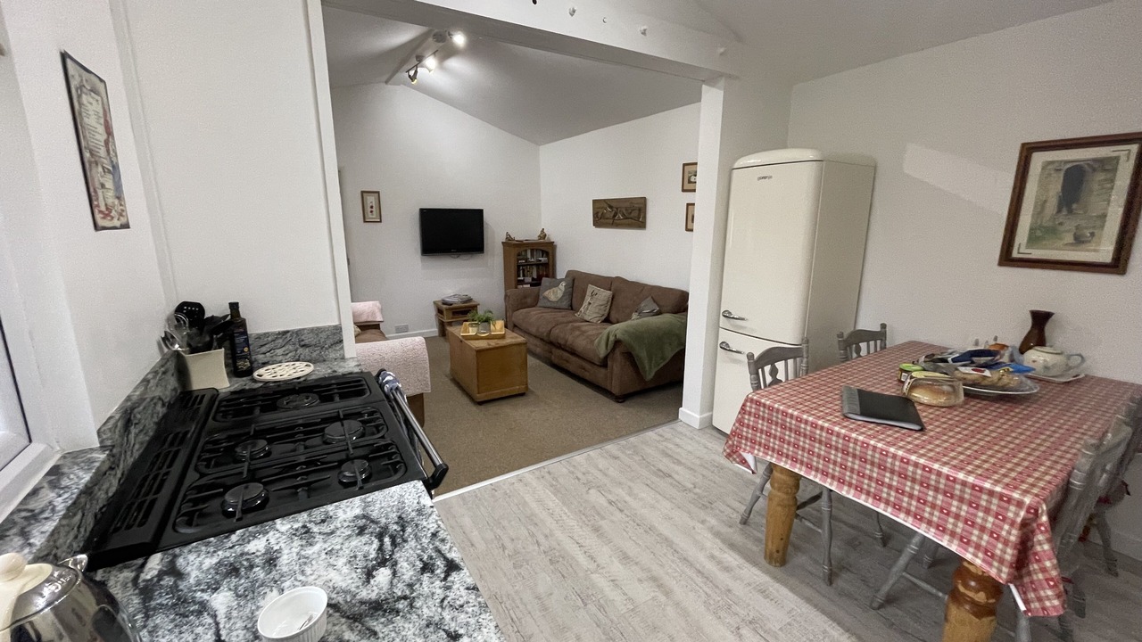 Photo of Others in Faversham