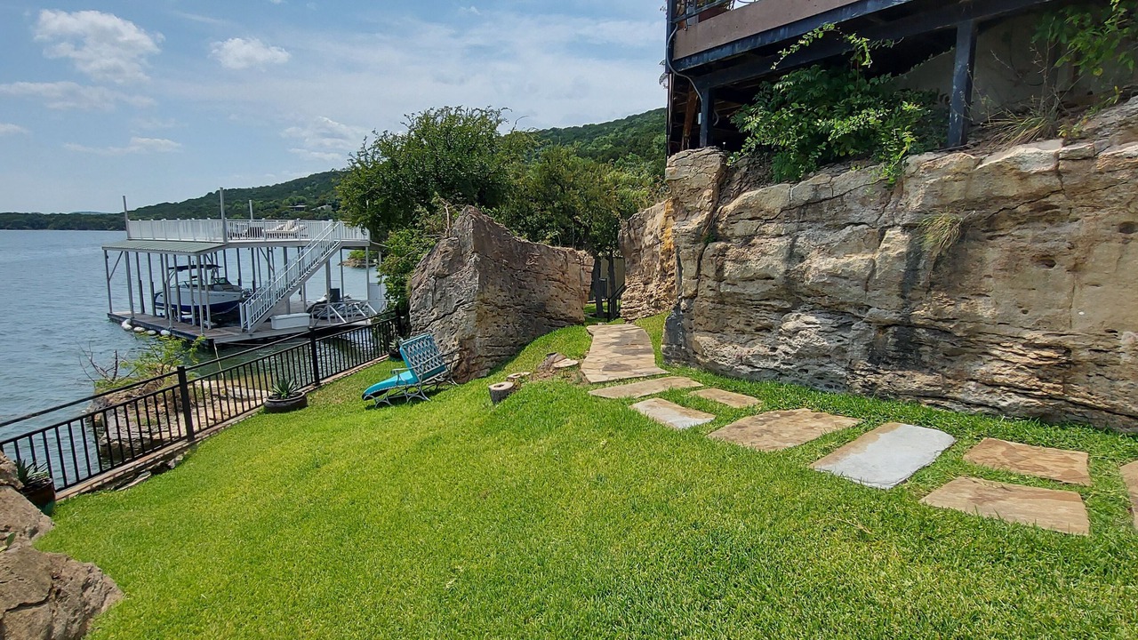 Photo of Outdoor in Graford