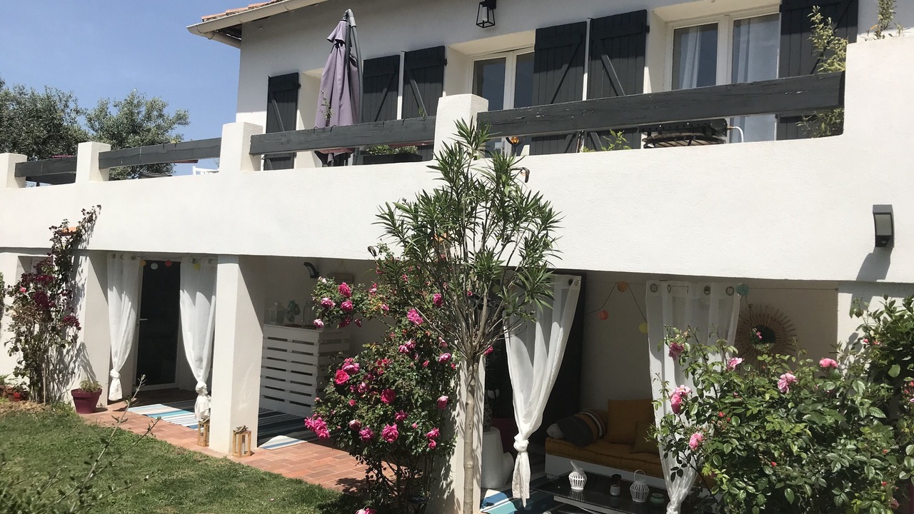 Photo of Outdoor in Allauch