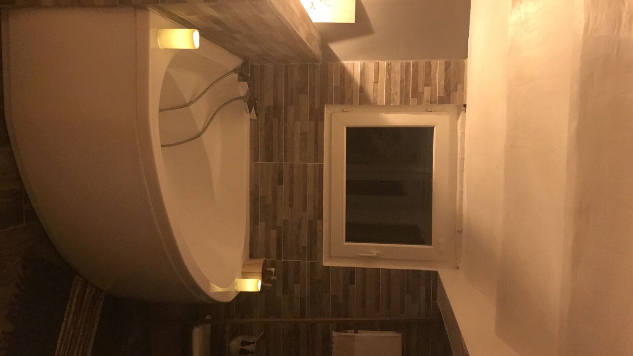 Photo of Bathroom in Allauch