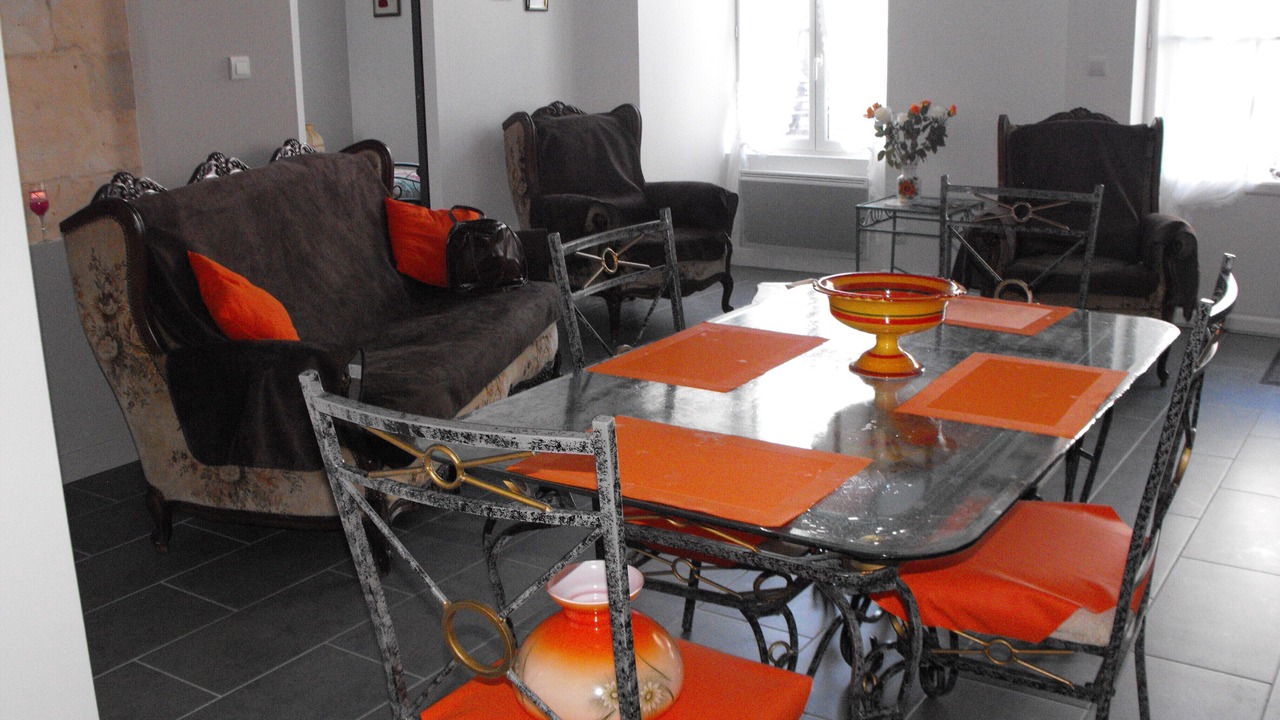 Photo of Others in Rochefort