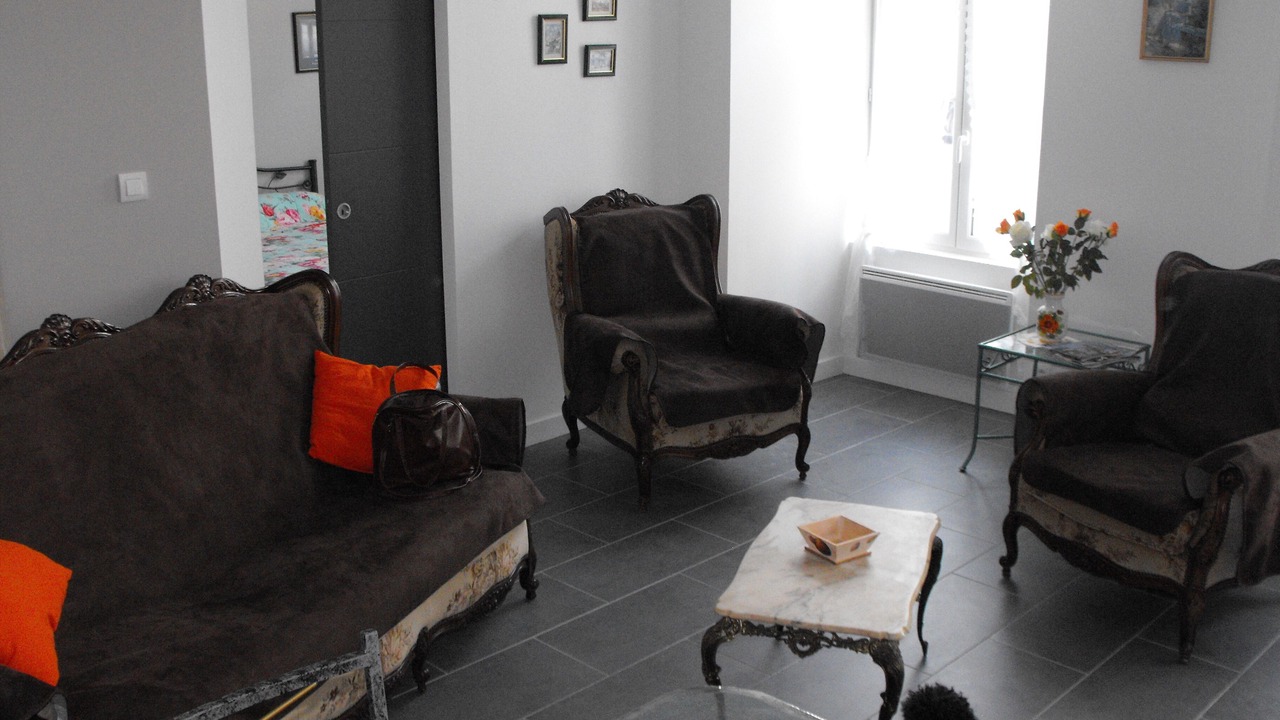 Photo of Others in Rochefort