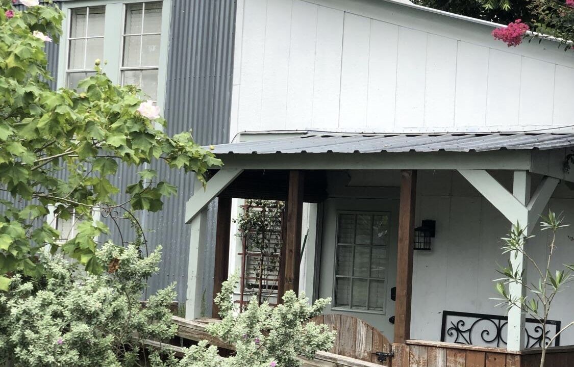 Photo of Outdoor in Tomball