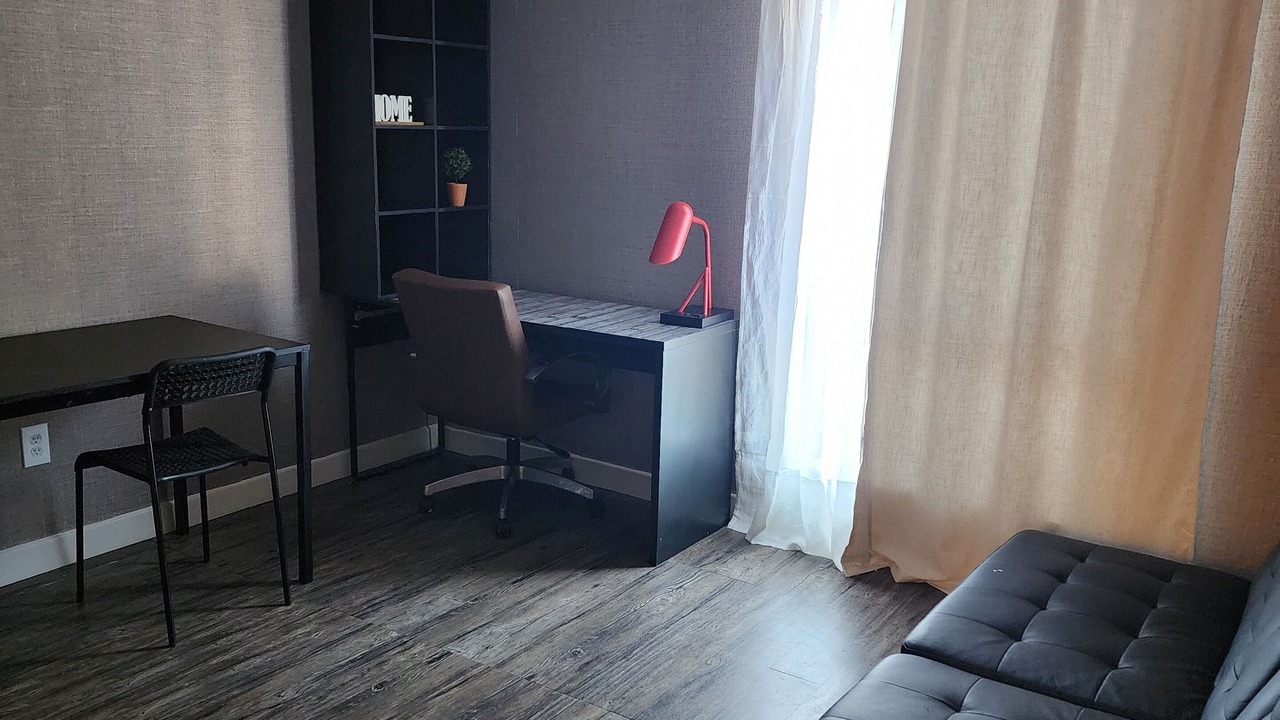 Photo of Livingroom in Ellendale