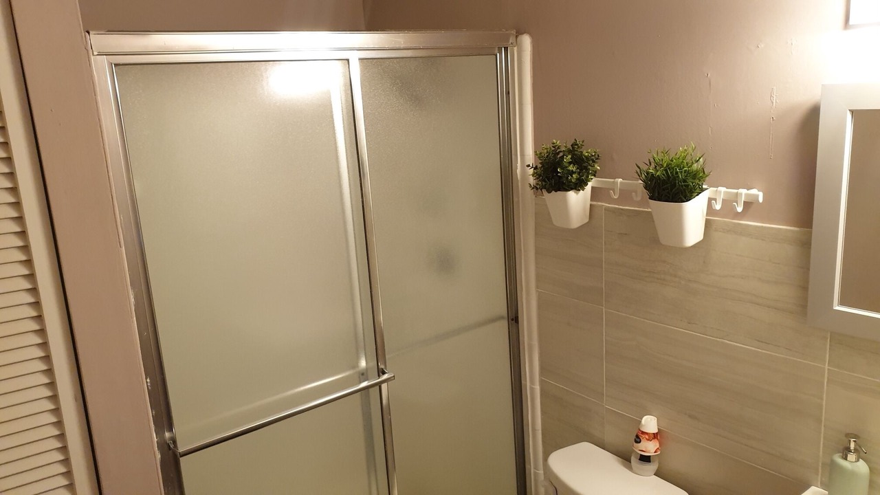 Photo of Bathroom in Ellendale