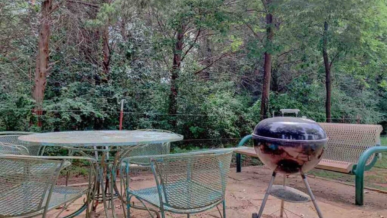 Photo of Outdoor in Pottsboro